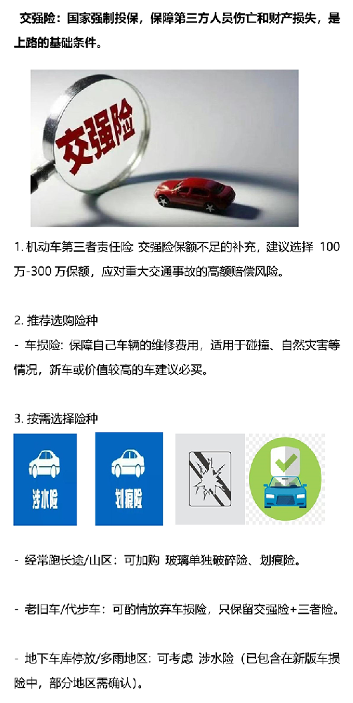 家用小汽车投保险种的建议_文件转图片_60942.png