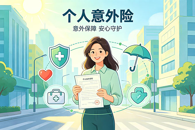 a4d31961cc56053e558288d69cbd1a812.jpg