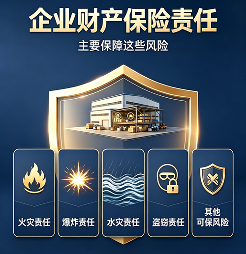 77af661b-8ec9-4724-b831-bdbe84915588500.png