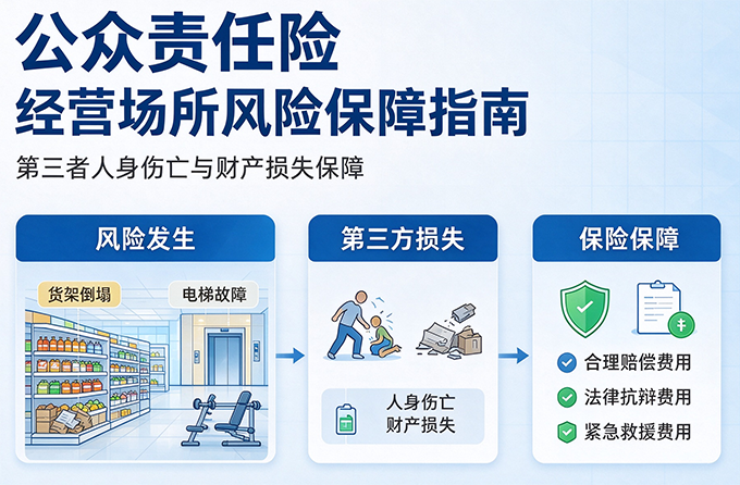 公众责任险.png