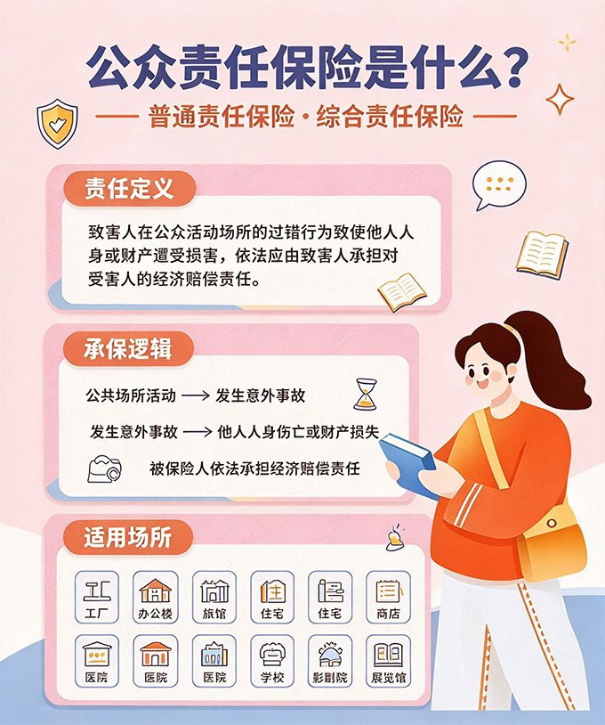 公众责任险介绍4.png