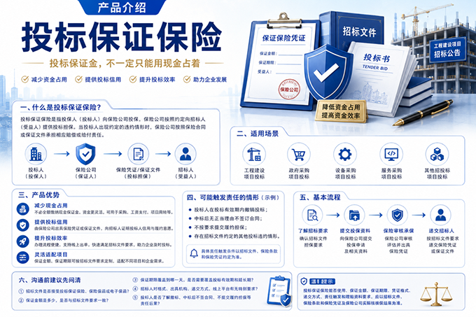 图片2 拷贝.png